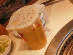 -遇东北林区铁锅炖(南开店)