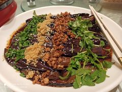 -解家河南菜(金水路店)