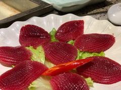 -大妙火锅·非物质文化遗产(东湖公园店)