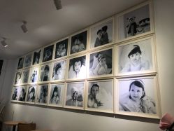 -星宝贝儿童摄影