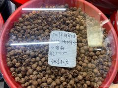 -方林富炒货店(西溪路78号本人店)