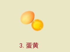 -北京华德眼科医院