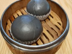 -荔银肠粉·非遗手藝(夫子庙店)