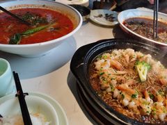 -蜀厨小匠(蒲江店)
