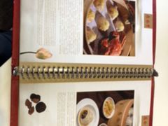 -鼎泰丰(渔阳店)