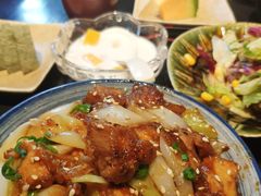 -鲤·鮨KOISUSHI