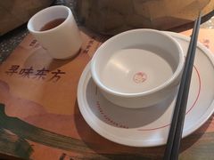 -蛙小侠(珠海华发商都店)