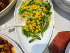 -渝信川菜(工体店)