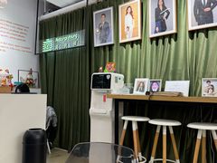 -真我樣照相馆·身份证·证件照·外拍(环球港店)