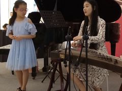 -凯德广场(武胜路店)