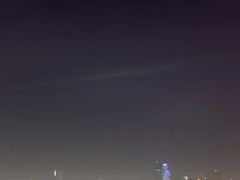 -琶醍壹号•潮菜江景餐吧