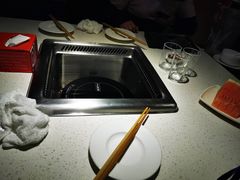 -海底捞火锅(海宁路店)