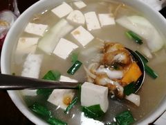 -海坛特色小吃·只做平潭特色菜(平潭店)