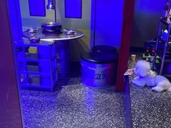 -入火韩国烤肉(凯旋广场店)