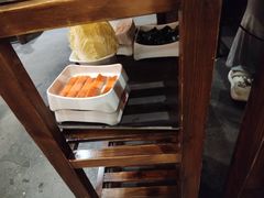 -槐店王婆大虾(开发区店)