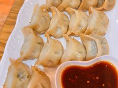 -妈妈的味道·腾冲特色菜(和顺古镇店)