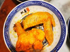 -双喜老铺(人民广场店)