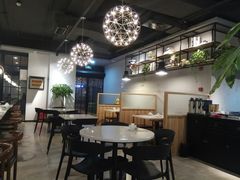 -黄弟大排档·湖南菜·小龙虾·小海鲜(凯旋北路店)