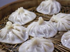 -西安贾三灌汤包·回坊小吃·清真炒菜(北院门总店)
