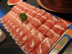 -虾乐园龙虾·烧烤夜宵(中山公园店)