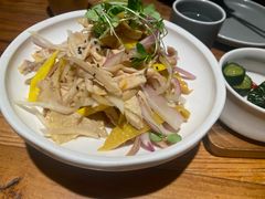 -YAFEE雅菲·粤菜·湘菜·融合菜(魏公村店)