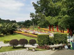 -沙河粉村·国家非遗传承(云台店)