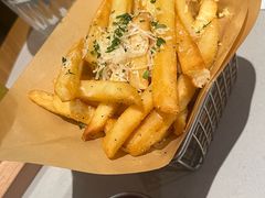 -农畉LONFOOD(益田假日广场店)
