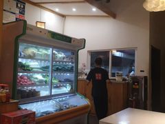 -黎厨湘菜·家常菜(盛世银座店)