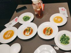 -蟹榭·本帮江浙菜·蟹宴(大宁久光商场店)