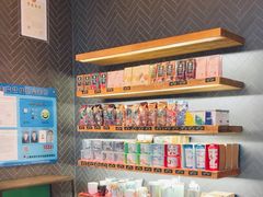-星巴克(七宝领展广场1F店)