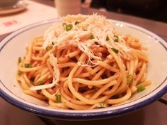 -酒肆浅葱•烧烤•龙虾•排档(卓悦intown店)
