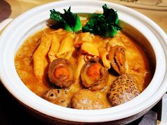 -皇朝会.经典传统粤菜(外滩店)