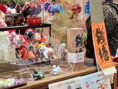 -知味观(湖滨店)