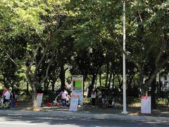 -广州绿地中央广场