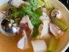 -遇外滩(BFC外滩金融中心店)