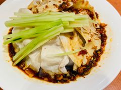 -鼎泰丰(新港中心店)
