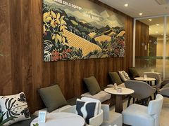 -Beans Solo豆号咖啡(百家湖花园店)