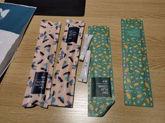 -桔子酒店(天津五大道店)