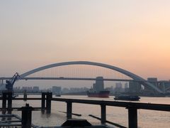 -上海小南国(世博源店)