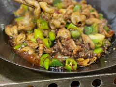 -张氏父子常德肠子馆(红星总店)