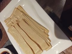 -大匠工房古船木艺术餐厅·猪肚鸡专门店(长白仙岛店)