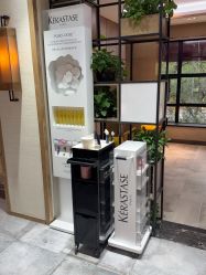 -東方名剪·ETSTYLE