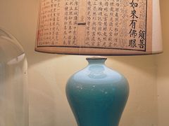 -邊城書店