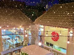 -后海16号·北京私房菜