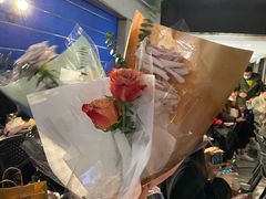 -杭州西湖银泰百货