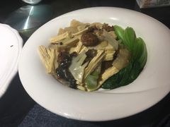 -乾州食府(小雁塔店)