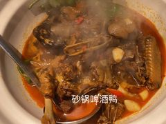 -时间仓(湘江世纪城店)
