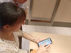 -德克士(南城店)