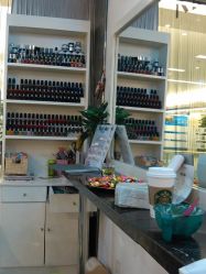 20120411_163530-DRG达人馆造型