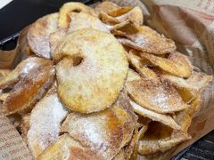 -the frypan韩国炸鸡啤酒(五路居店)